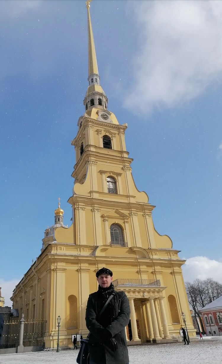 ���� 35802630 ������� �����, 40 ���, ���� ���������� � ������ ���������