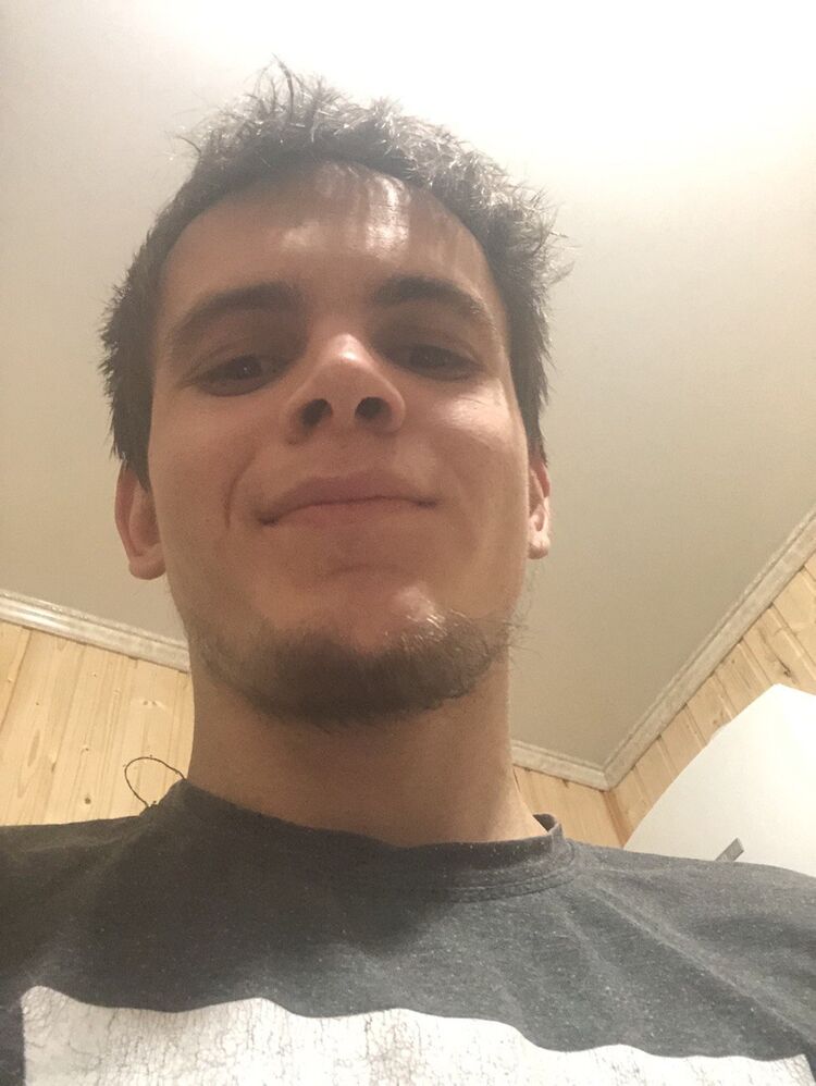  47742370  , 25 ,    