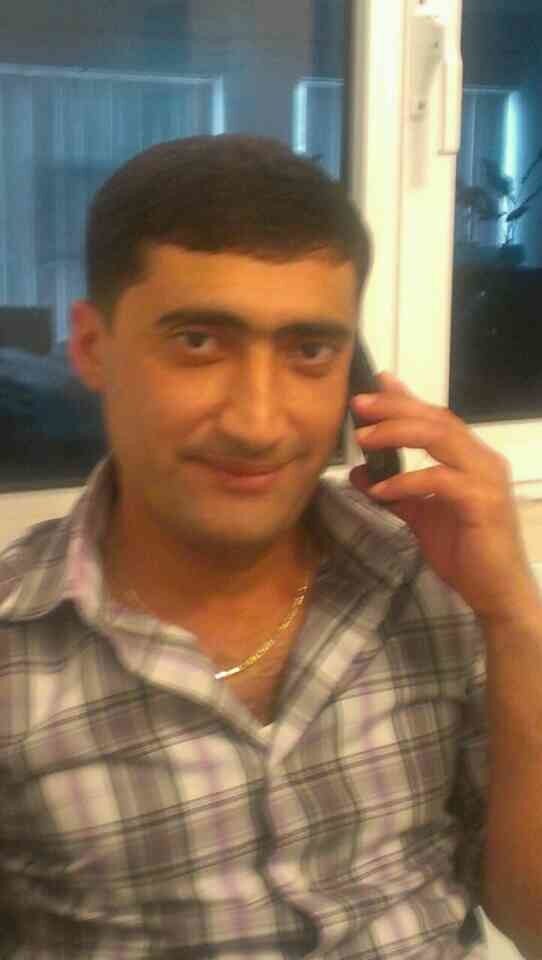  4821070  Baha, 40 ,    
