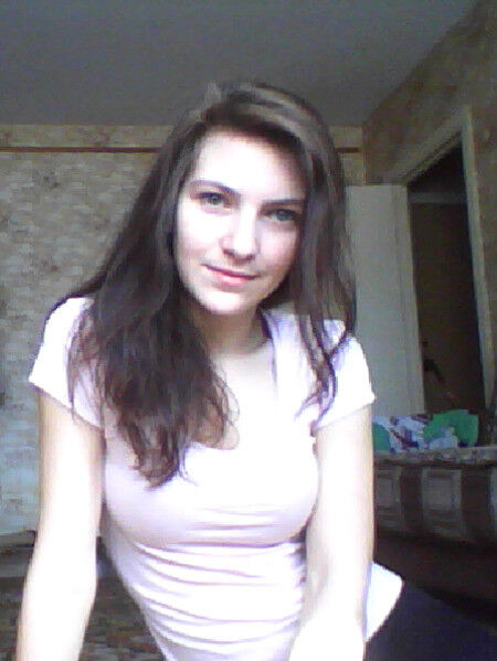 ���������� �������, ���� ������� ������, 33 ����, ������������ ��� ������, ����� � ���������, c�������� ���������