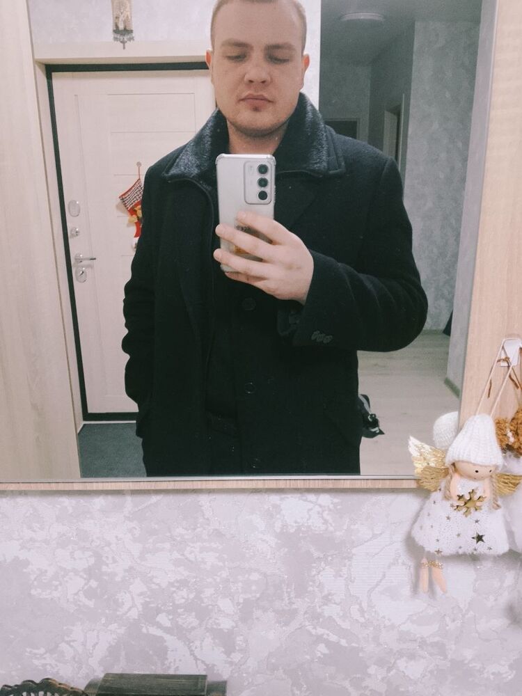 ���� 56212510 ����� ��������, 22 ����, ���� ���������� � �����