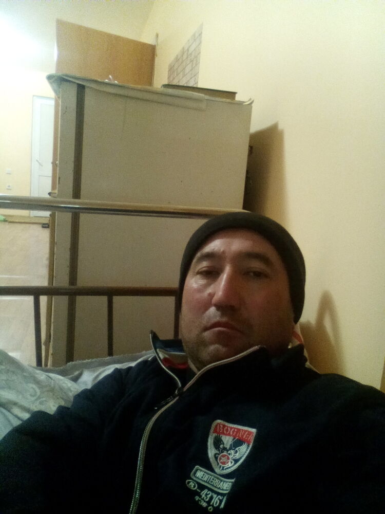 ���� 24701190 ������� ��������, 43 ����, ���� ���������� � ��������