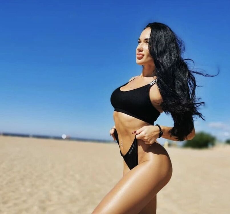  -,   , 36 ,     , c 