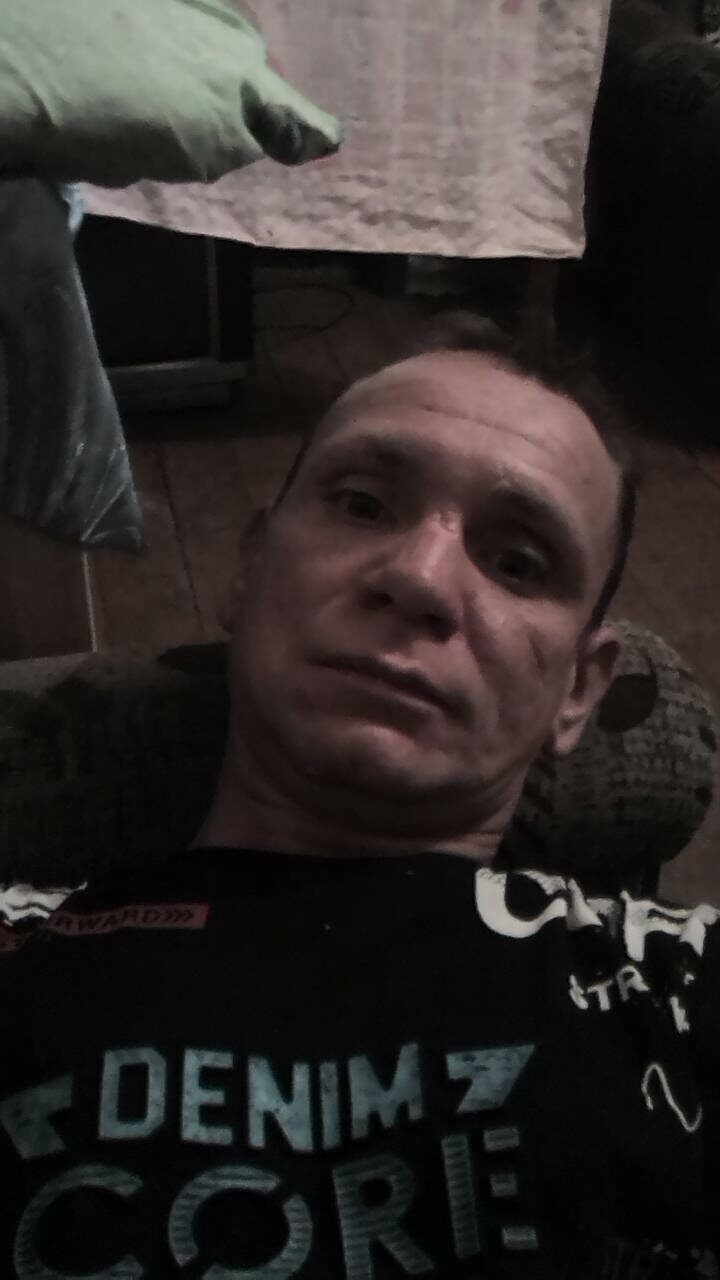  33246540  , 37 ,    