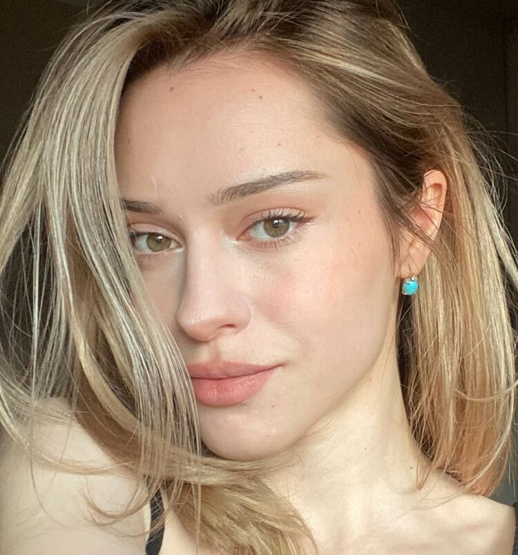 ���������� ���������, ���� ������� ����, 20 ���, ������������ ��� ������, ����� � ���������