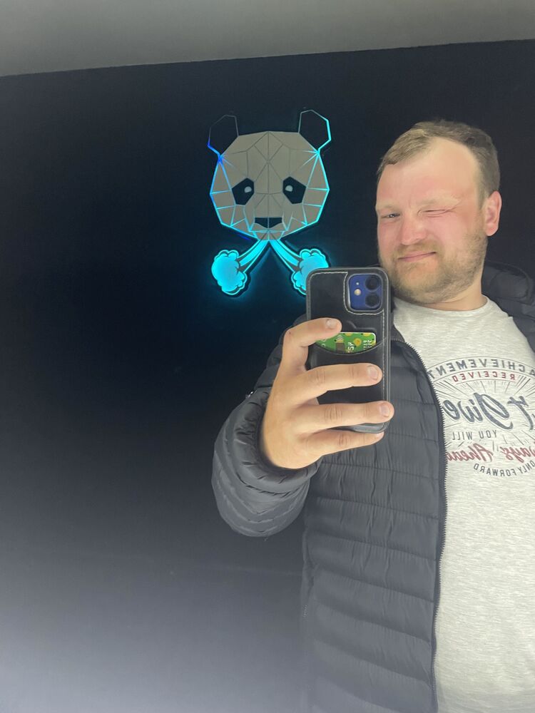 ���� 44371660 ������� �����, 33 ����, ���� ���������� � ���������