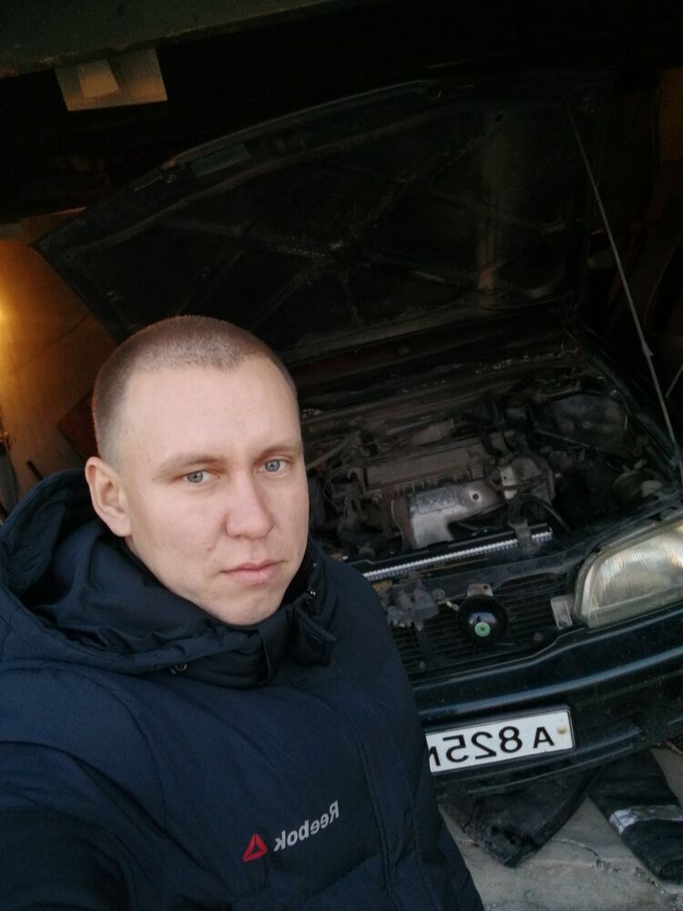 ���� 15640010 ������� ������, 36 ���, ���� ���������� � �����������