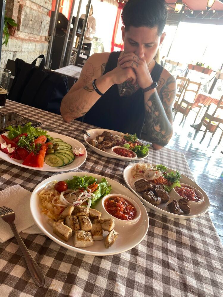 ���������� �����-���������, ���� ������� Vladimir, 31 ���, ������������ ��� ������, ����� � ���������, c�������� ���������