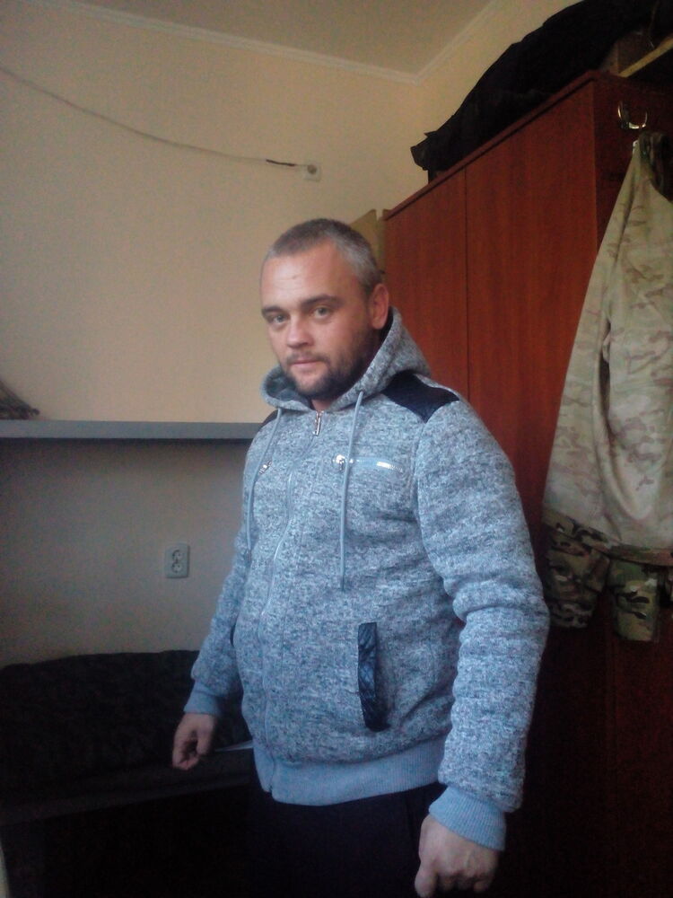  16167980  , 45 ,    
