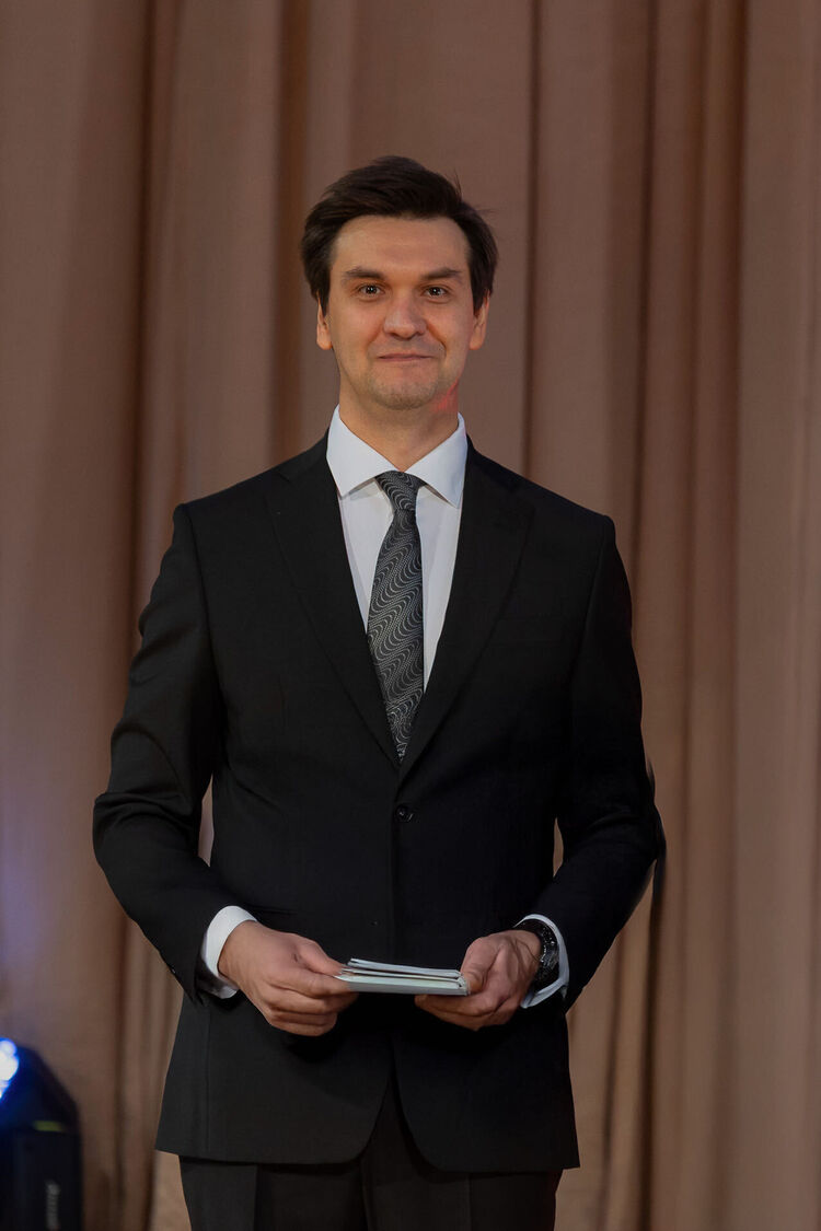 ���� 55214570 ������� ���������, 38 ���, ���� ���������� � �����������