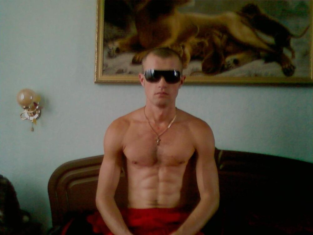  9816690  , 41 ,    