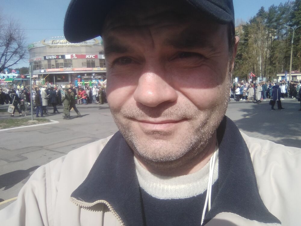 ���� 26522240 ������� �������, 48 ���, ���� ���������� � �����-����������