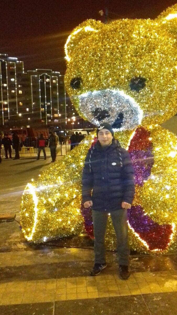 ���� 11197690 ������� Javoxir, 33 ����, ���� ���������� � �����������