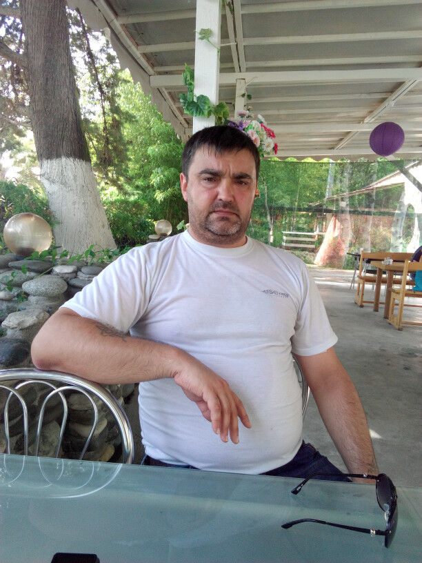 ���������� ������, ���� ������� �������, 48 ���, ������������ ��� ������, ����� � ���������, c�������� ���������