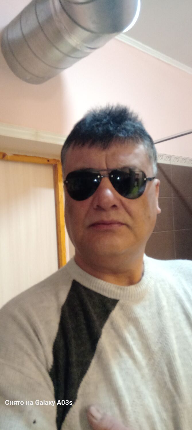  ,   k, 47 ,   ,   