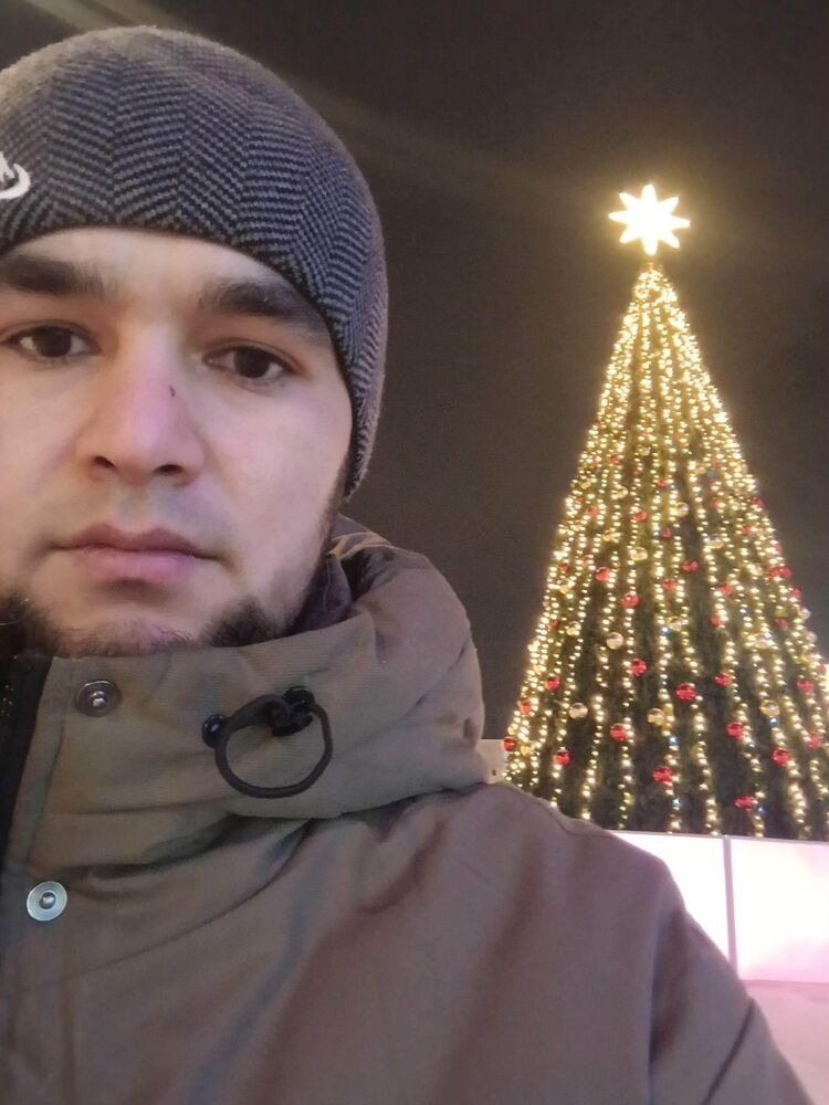 ���� 46932100 ������� ����, 29 ���, ���� ���������� � ������