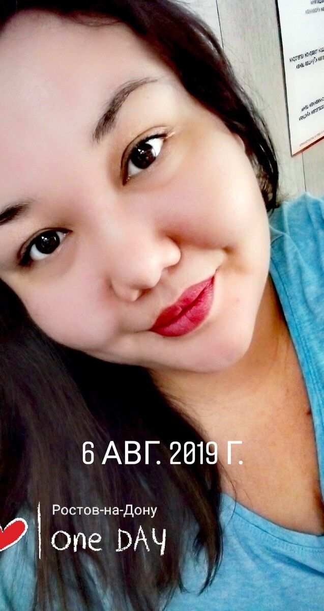  --,   , 39 ,     , c 