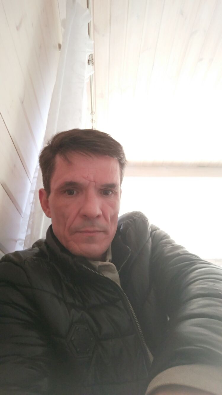 ���� 25835450 ������� �������, 56 ���, ���� ���������� � �����-����������