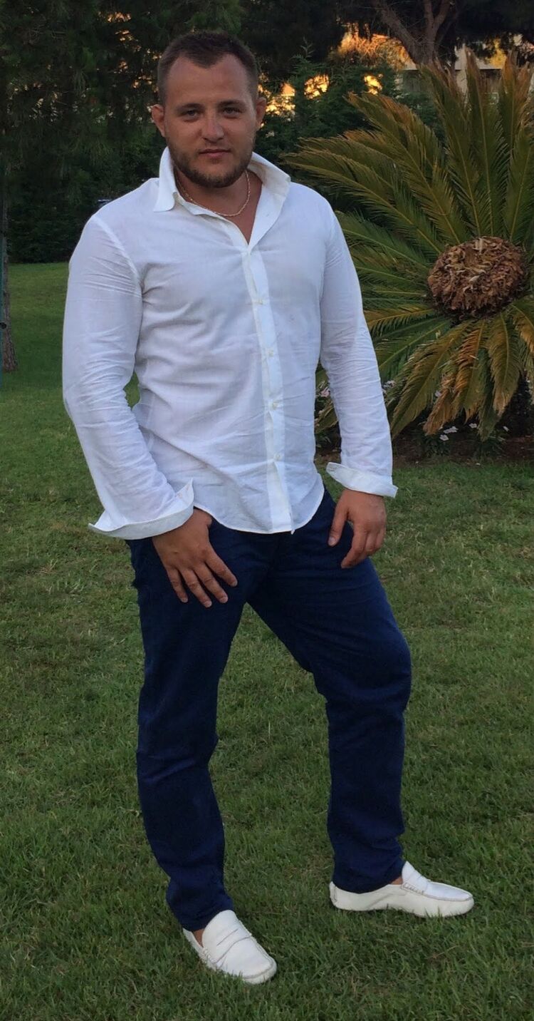 ���������� ������, ���� ������� ������, 37 ���, ������������ ��� ������, ����� � ���������