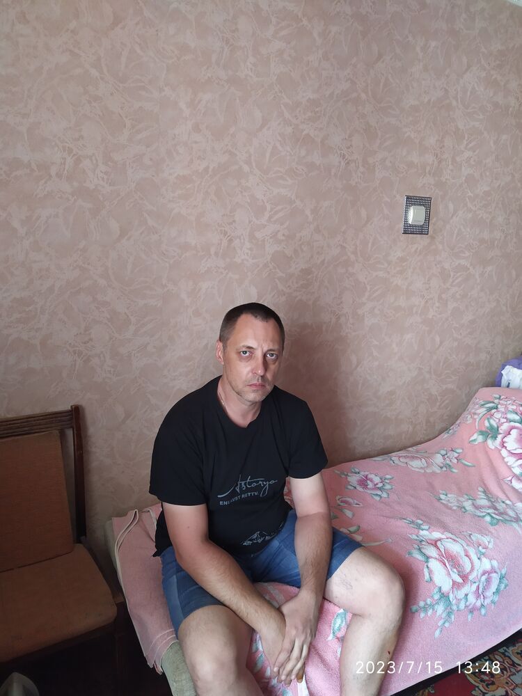  40781380  , 47 ,    