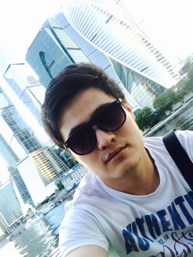 ���� 24576850 ������� ���, 30 ���, ���� ���������� � ���