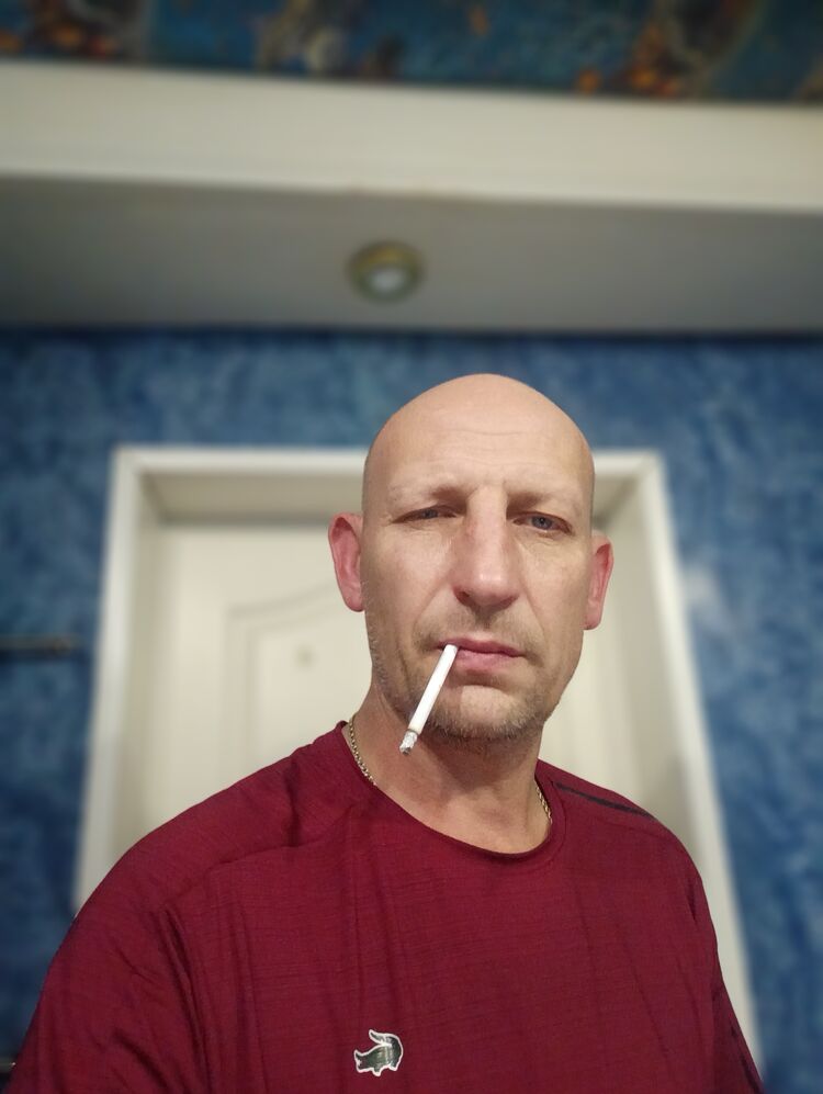  ,   , 47 ,   c 