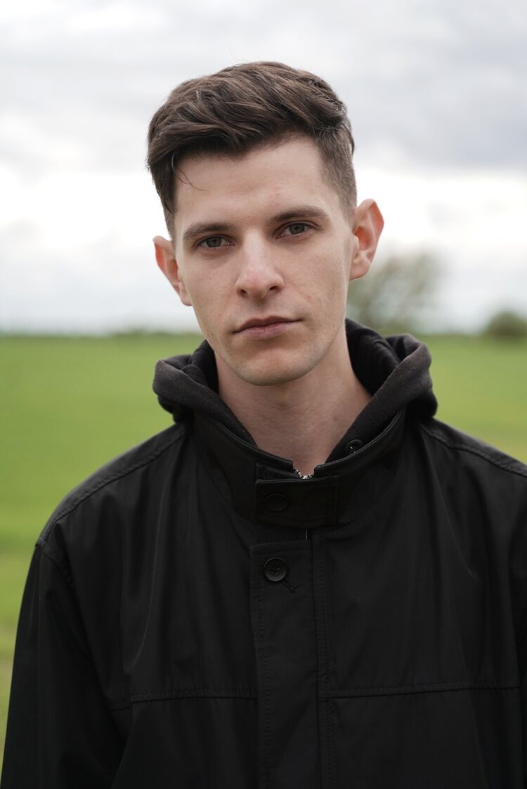 ���� 54628270 ������� Fktrc, 28 ���, ���� ���������� � �������