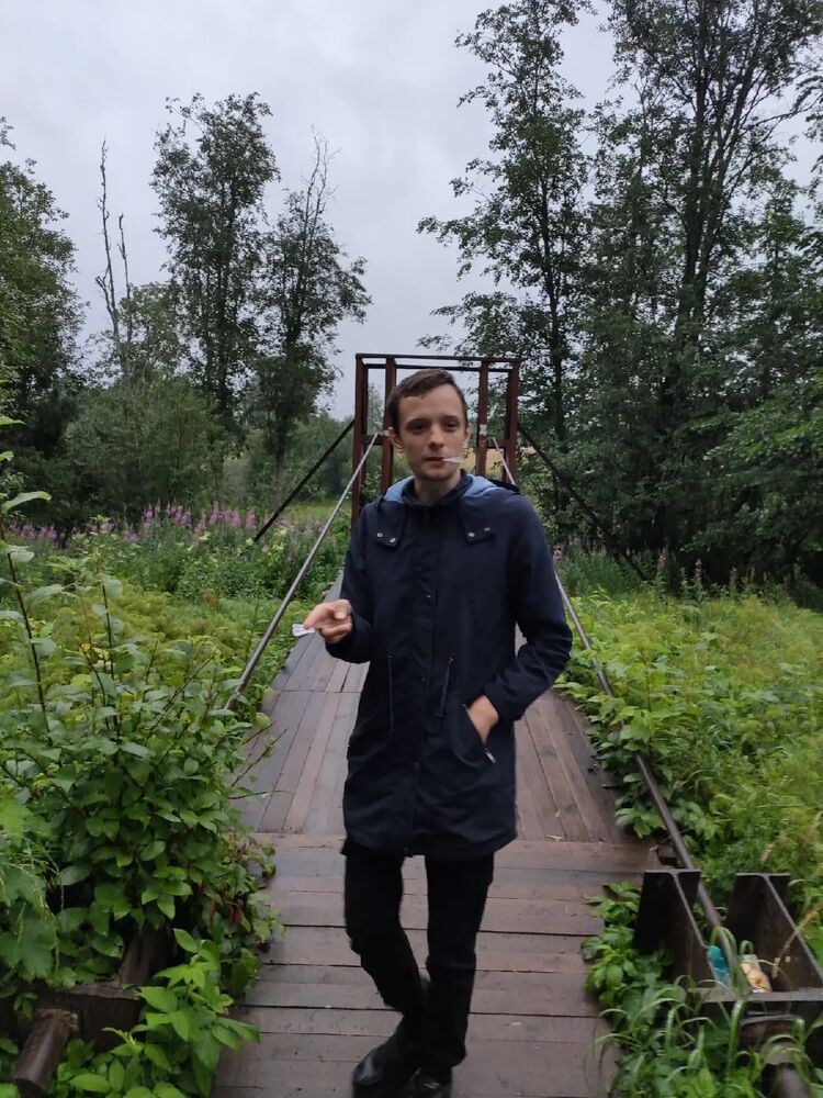 ���������� �����-���������, ���� ������� ������, 31 ���, ������������ ��� ������, ����� � ���������, c�������� ���������, ���������