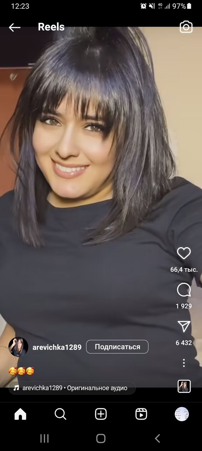 ���� 49579580 ������� ���������, 42 ����, ���� ���������� � ��������