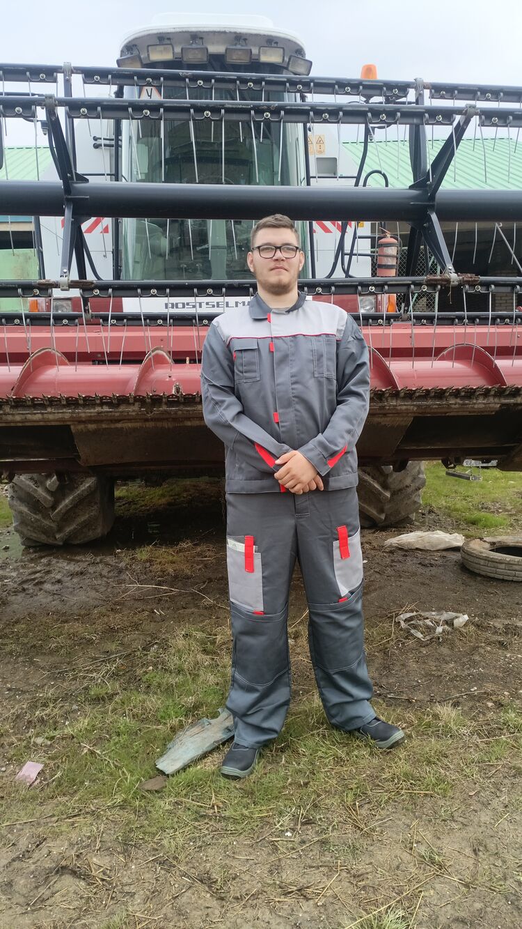 ���������� �������������, ���� ����� ����������, 19 ���, ������������ ��� ������, ����� � ���������