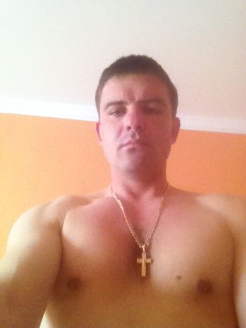  7306390  , 45 ,    