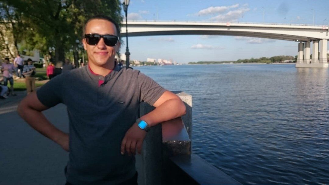  ,   Dima, 31 ,     , c 