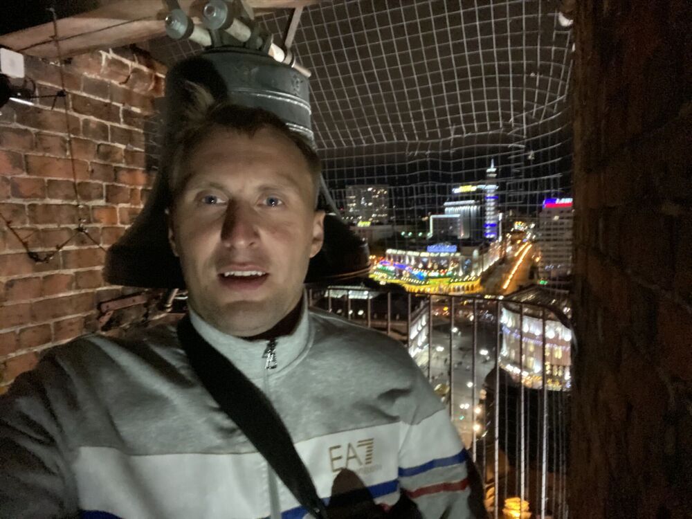 ���� 35182630 ������� ����, 37 ���, ���� ���������� � ������������