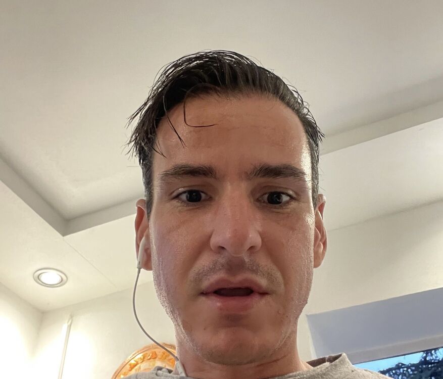 ���� 31895110 ������� Fabio, 40 ���, ���� ���������� � �����