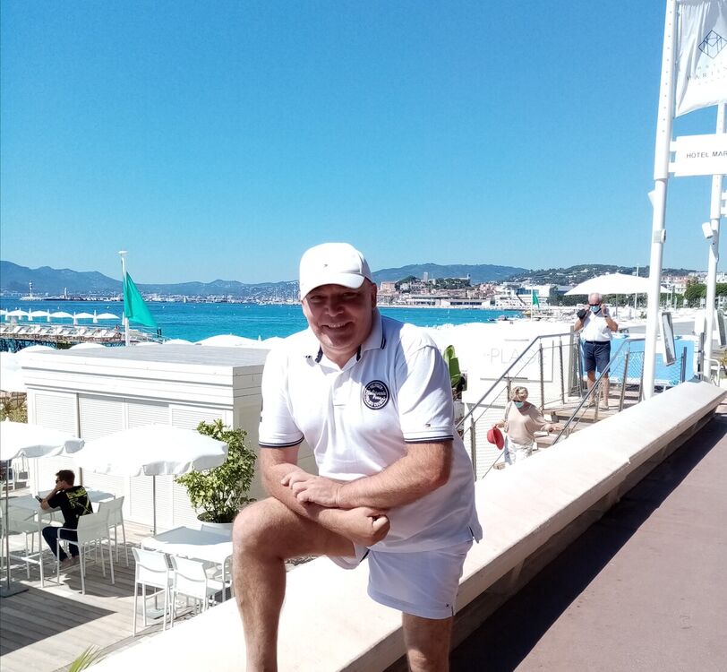  ,   Alexey, 53 ,   , c 