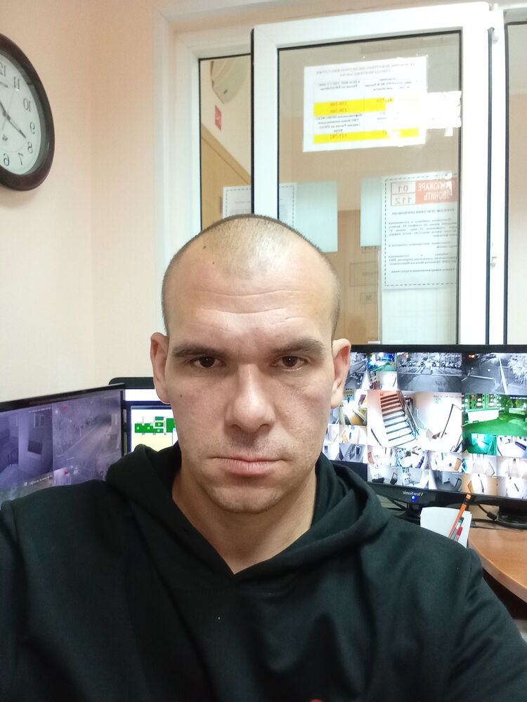 ���� 38310800 ������� �������, 35 ���, ���� ���������� � �������