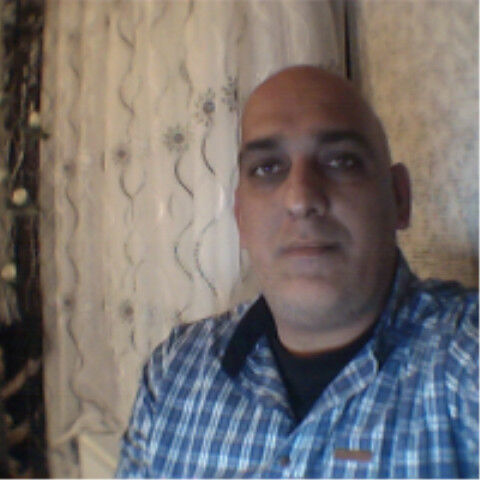 ���������� ������, ���� ������� Mayis, 48 ���, ������������ ��� ������, ����� � ���������, c�������� ���������