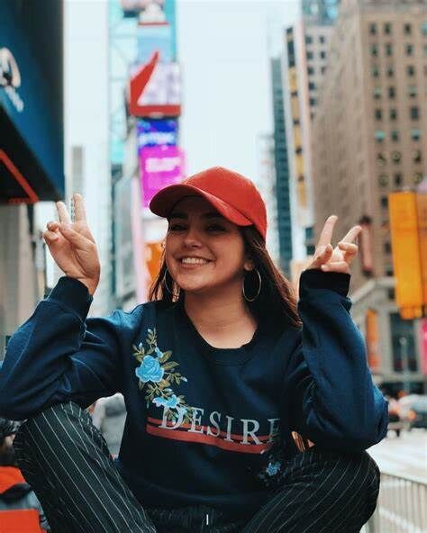 ���������� ������, ���� ������� ������, 22 ����, ������������ ��� ������, ����� � ���������