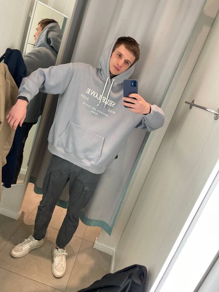 ���� 30037480 ����� ������, 25 ���, ���� ���������� � ��������