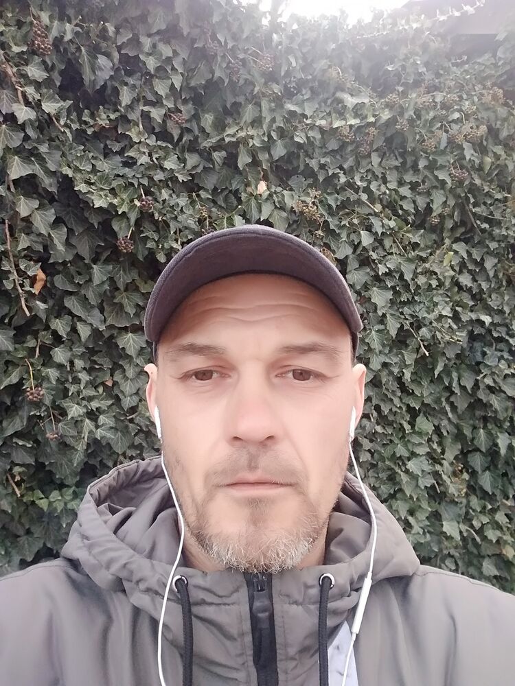 ���� 25699820 ������� ������, 47 ���, ���� ���������� � ��������