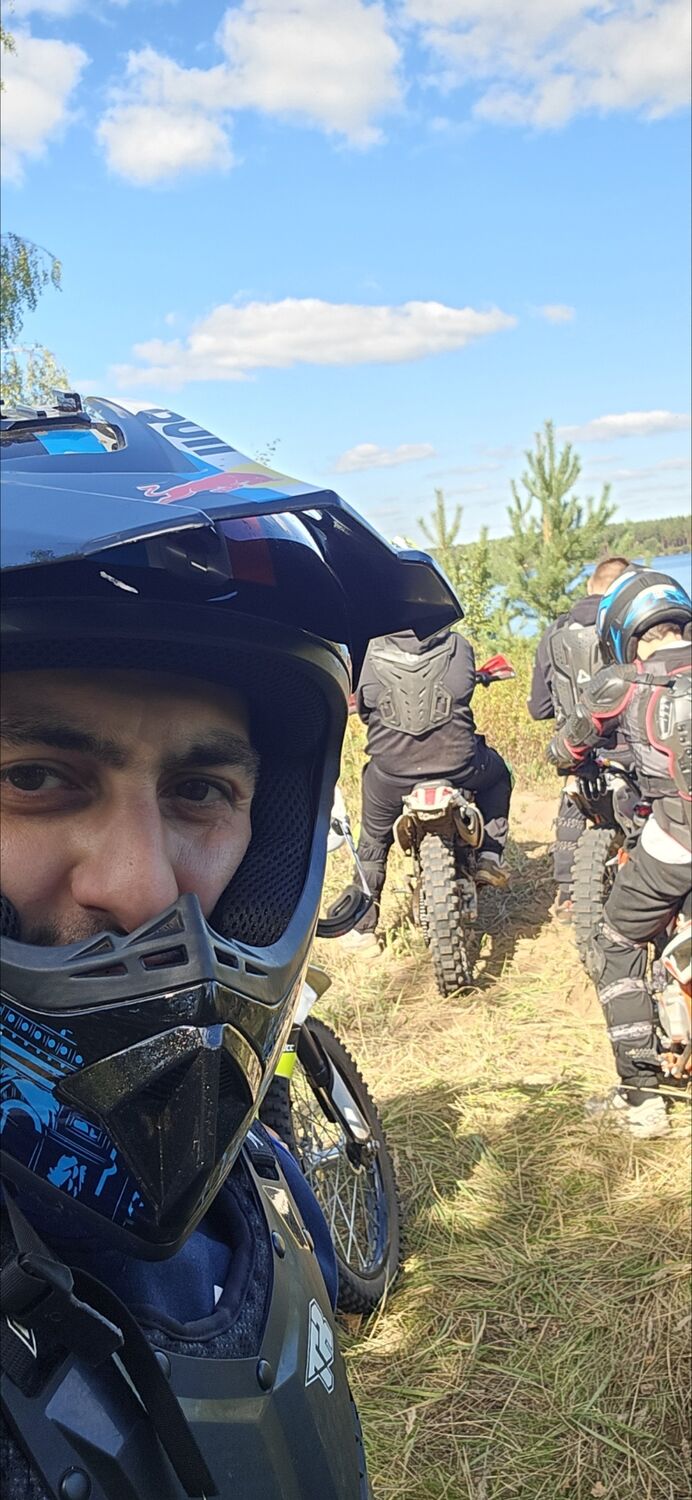 ���� 56076860 ������� �����, 39 ���, ���� ���������� � �����