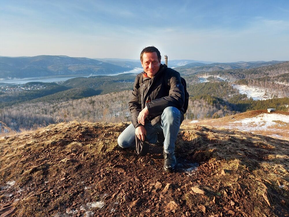 ���������� ����������, ���� ������� �������, 47 ���, ������������ ��� ����� � ���������, c�������� ���������