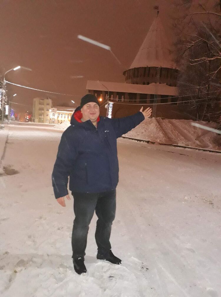 ���������� ������, ���� ������� �������, 43 ����, ������������ ��� ������, ����� � ���������, c�������� ���������