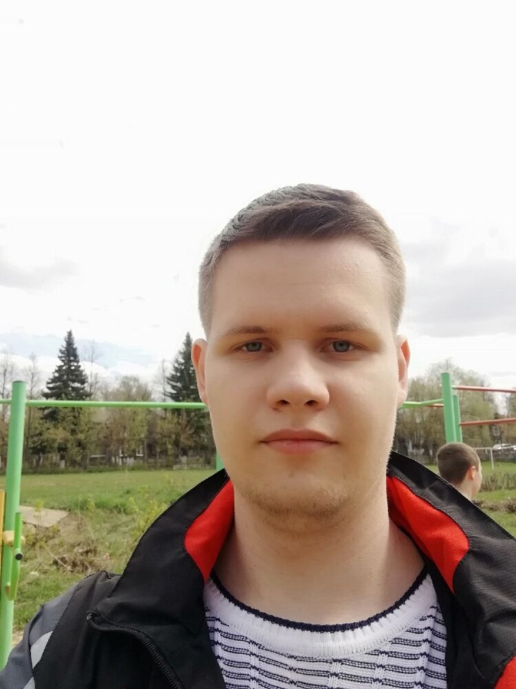  ,   Dmitry, 26 ,   ,   , c 