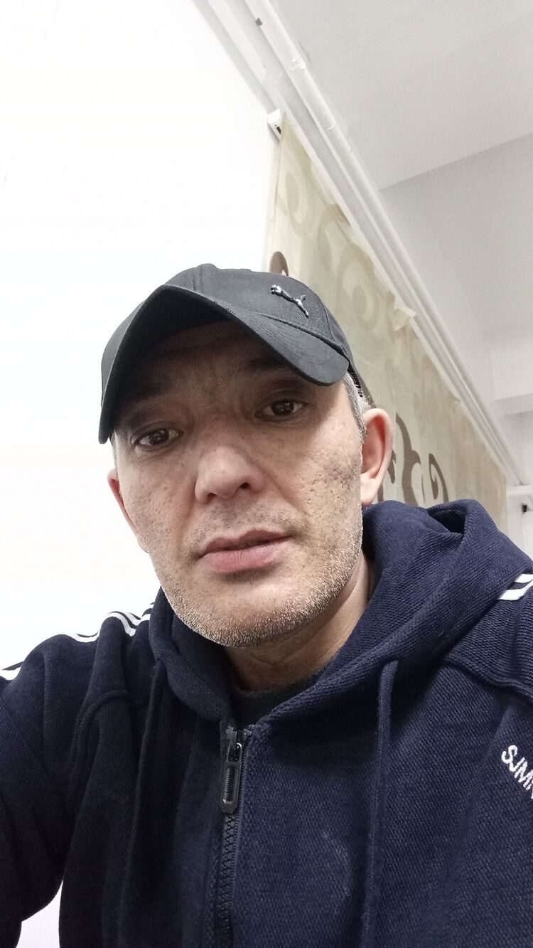  ,   , 46 ,   ,   