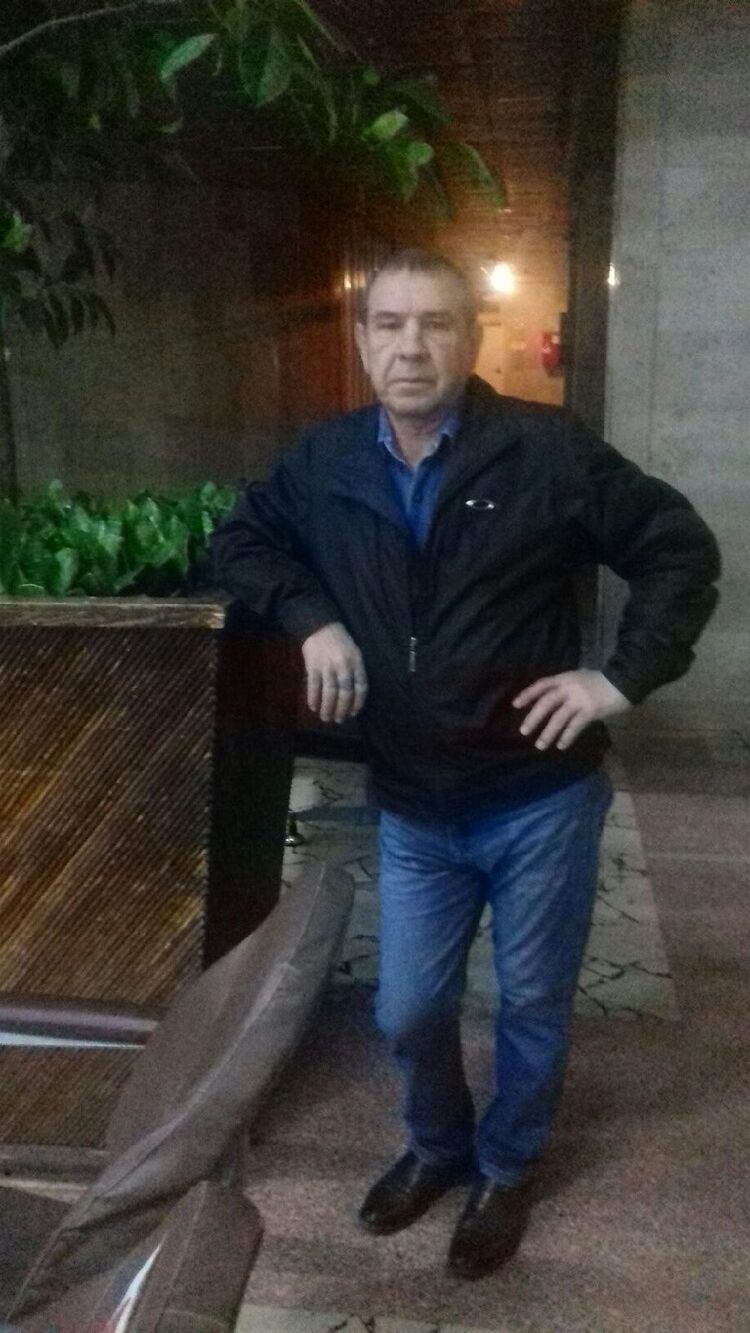  ,   , 66 ,   ,   