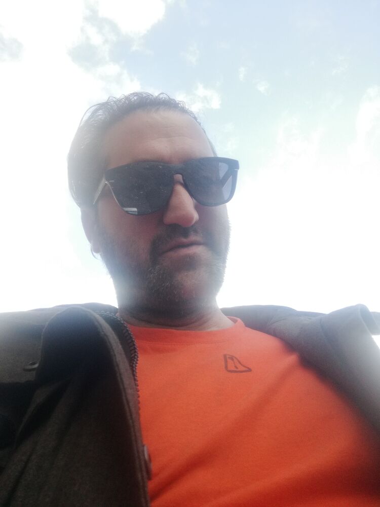 Koeln,   Valentin, 44 ,   ,   , c 