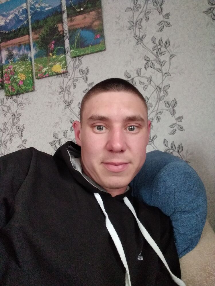 ���� 29868740 ������� ����� ������, 30 ���, ���� ���������� � ������