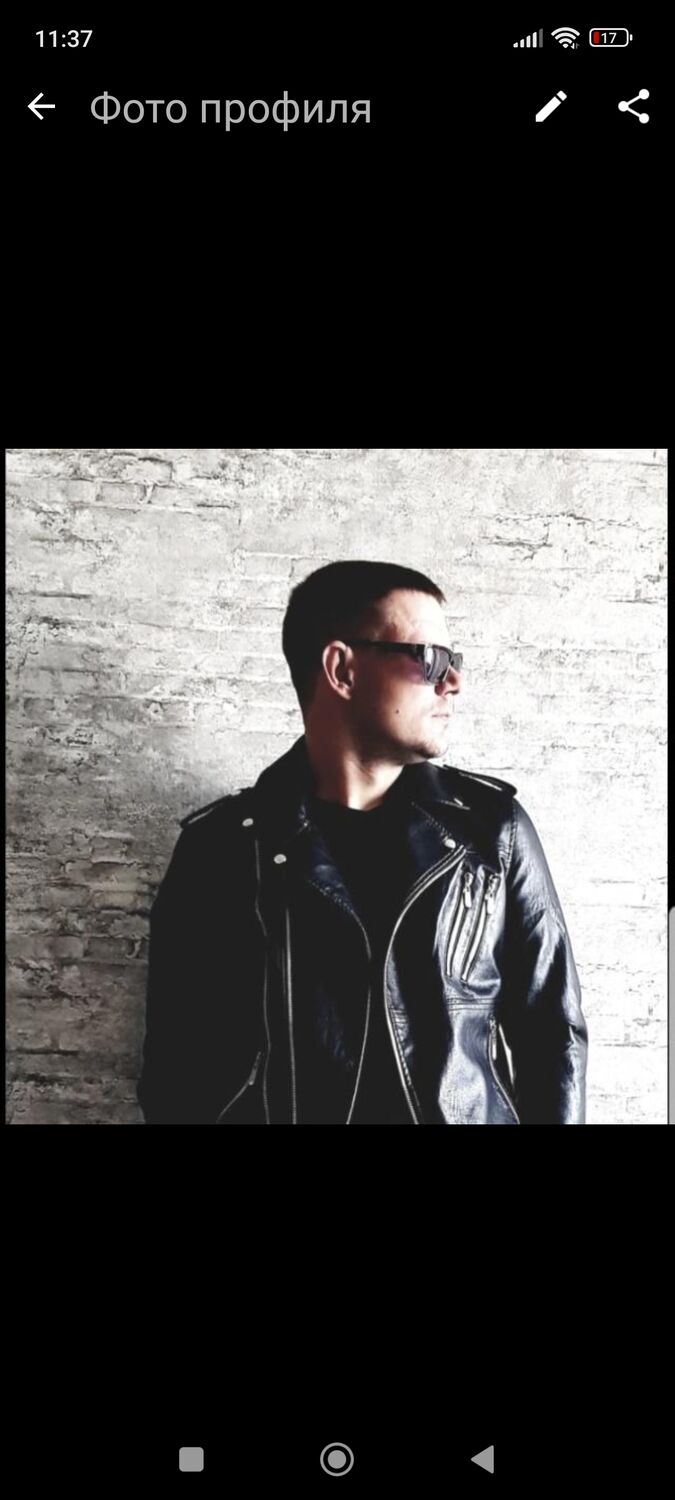 ���� 43830900 ������� ������, 35 ���, ���� ���������� � ����������