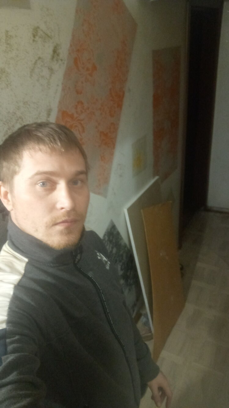  33292880  , 35 ,    